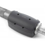 Нутромер микром. 3-точ. электр. 8- 10 0,001 у/к (ГРСИ №90358-23) IP65 Bluetooth МИК