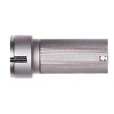 Головка микрометрическая МГ- 63 (50-63) TIN 04AZA750 Mitutoyo