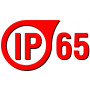 Микрометр МКЦ-  50 0,001 электронный 3-кн. IP65 MDE-50MJ 293-141 Mitutoyo