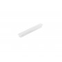 Наконечник для индикатора J5 (R 0,15x40) МИК