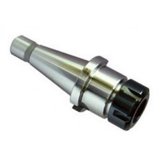 Патрон цанговый 40ER40 пов.точ. DIN 2080