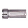 Головка микрометрическая МГ- 10 (8-10) F2-10 04AZB137 Mitutoyo