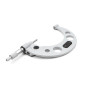 Микрометр МКЦ- 125 0.001 4-кнопочный ЧИЗ PRO