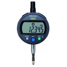 Индикатор электронный ИЦ- 12 0,001 без ушка ID-C112CXB Digim. 543-394B Mitutoyo