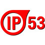 Индикатор электронный ИЦ- 12,7 0,001 c уш. ID-SX 543-794 Mitutoyo