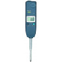 Индикатор электронный ИЦ- 25,4 0,02 без ушка IP42 575-121 Mitutoyo
