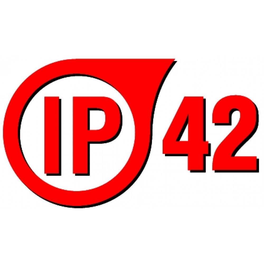 Индикатор электронный ИЦ- 25,4 0,02 без ушка IP42 575-121 Mitutoyo