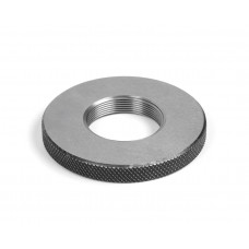 Калибр-кольцо М   9.0х0.75 6g ПР МИК