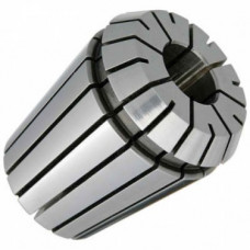 Цанга  15,0 ER40 пов.точ. DIN 6499
