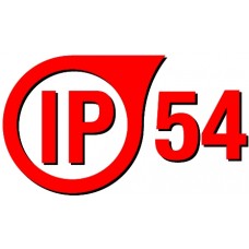 Индикатор электронный ИЦ- 12,7 0,001 без ушка ID-C112J Sig.Dig. 543-280B Mitutoyo