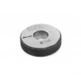 Нутромер микром. 3-точ. электр. 12- 16 0,001 у/к (ГРСИ №90358-23) IP65 Bluetooth МИК