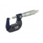 Микрометр МК-  75 0,01 ЧИЗ*