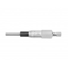 Головка микрометрическая МГ- 25 0.001 SHAN