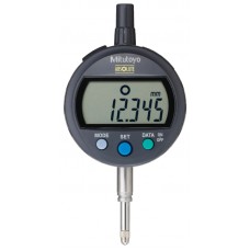 Индикатор электронный ИЦ- 12,7 0,001 без ушка ID-C112XB Digim. 543-390B Mitutoyo