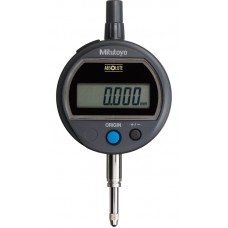 Индикатор электронный ИЦ- 12,7 0,001 с ушком IP42 ID-S112S 543-500 Mitutoyo