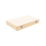 Микрометр МКЦ- 175 0.001 4-кнопочный ЧИЗ PRO
