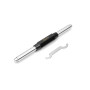 Микрометр МКЦ- 175 0.001 4-кнопочный ЧИЗ PRO