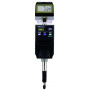 Индикатор электронный ИЦ-  5 0,01 торцевой IP66 ID-B1005 Digim. 543-580 Mitutoyo