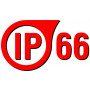 Индикатор электронный ИЦ-  5 0,01 торцевой IP66 ID-B1005 Digim. 543-580 Mitutoyo