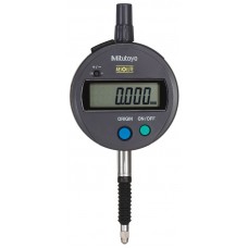 Индикатор электронный ИЦ- 12,7 0,001 без ушка IP53 Absolute 543-794B Mitutoyo