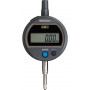 Индикатор электронный ИЦ- 12,7 0,01 с ушком IP42 ID-S1012S 543-505 Mitutoyo
