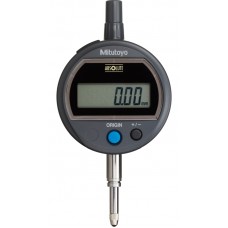 Индикатор электронный ИЦ- 12,7 0,01 без ушка IP42 ID-S1012S 543-505 Mitutoyo