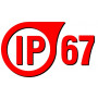 Штангенциркуль ШЦЦ-1-150 0,01 электронный солнечные элементы IP67  RD 500-792 Mitutoyo