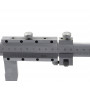 Штангенциркуль ШЦ-3-2000 0,1 губки 150мм (800-2000) ЧИЗ