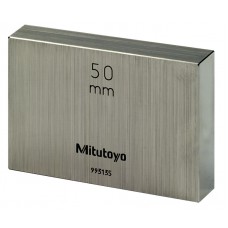 Мера длины плоскопарал. 22,8mm 611856-031 Mitutoyo